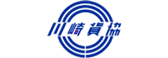 川崎地区貨物自動車事業協同組合